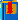 Bookmarks
